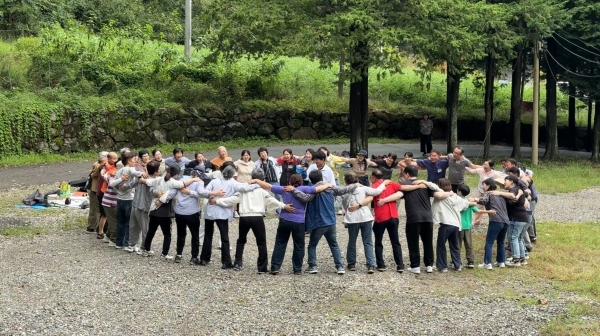 태양같은 전주지회!