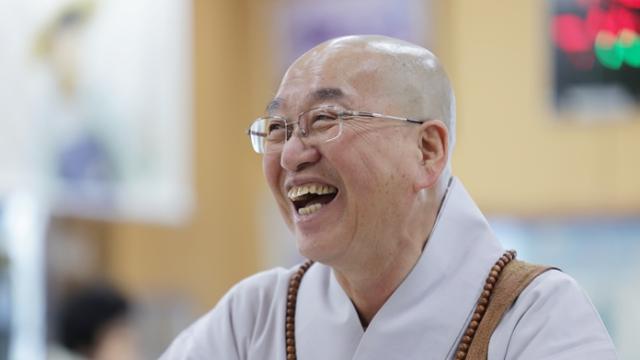 “사람은 잃어봐야 그 소중함을 압니다.”