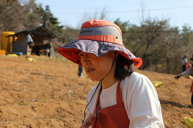 신용민 님