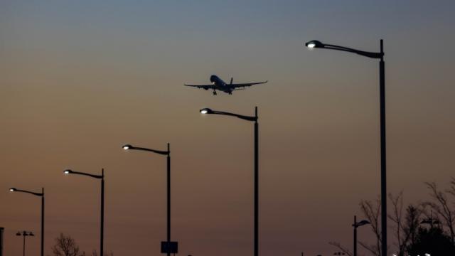 “즉문즉설을 들으라고 하신 엄마는 왜 하나도 변하지 않으실까요?”