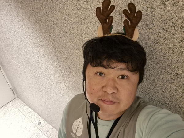 최효준 님 최효준 님