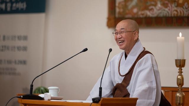 “연차가 쌓일수록 일이 아니라 책임이 두려워집니다.”