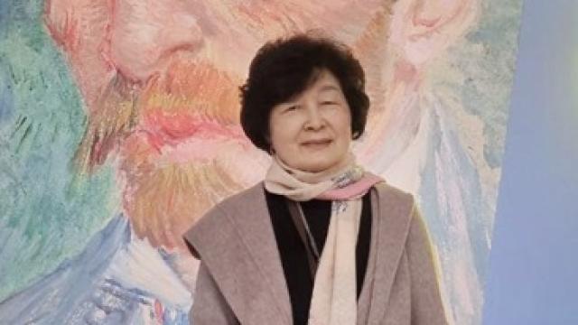 돈벌이 10년은 제자리, 정토회 10년은?