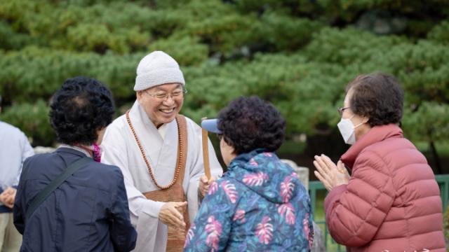 “제사를 안 지내면 불효일까요?”