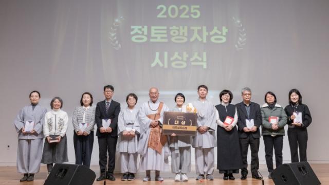 “나와 성향이 다른 사람과 일하면 왜 이렇게 마음이 불편할까요?”