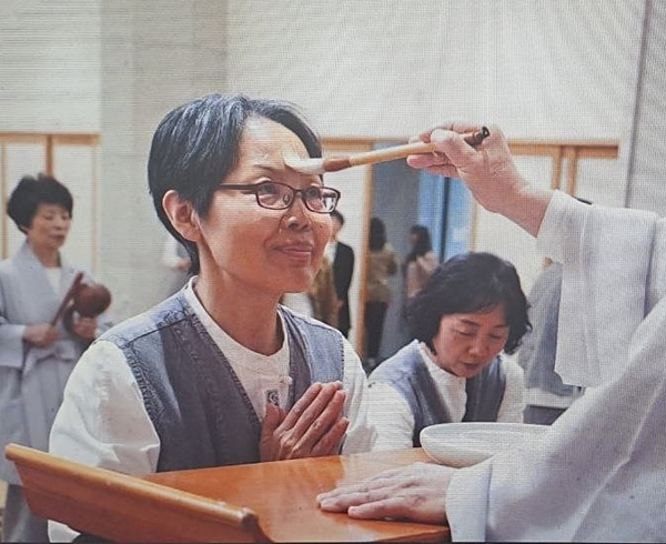 2025년 부처님오신날