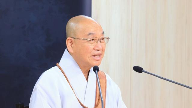 후회하고 자책하는 습관에서 벗어날 수 있을까요?