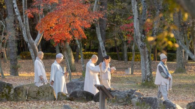 “미국의 한국 핵잠수함 승인, 안보 강화 vs 전쟁 위기의 신호?”