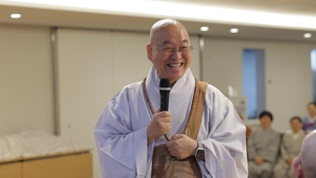 “불안과 강박, 틱이 있는 아들, 어떤 마음으로 기도할까요?”