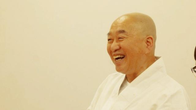 “자꾸만 반복되는 무거운 습관을 어떻게 할까요?”