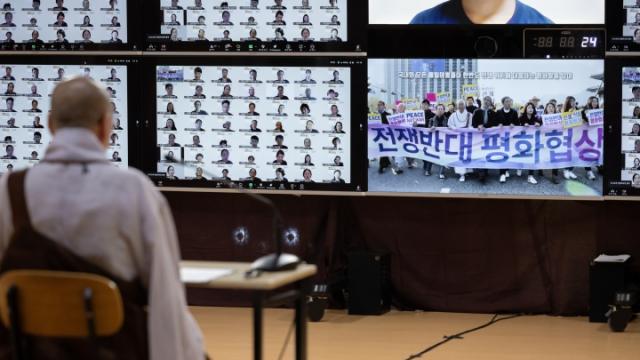 “한미 정상회담 앞두고, 한국은 어떤 전략을 선택해야 할까요?”