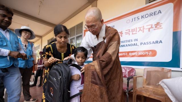 “집에만 있고 취직도 안 하는 남자 친구, 헤어져야 할까요?”