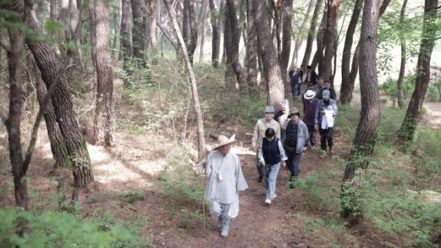 “AI 기술 활용은 독일까요? 득일까요?”