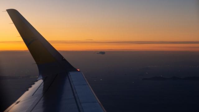 “직장에서 정말 보기 싫은 사람, 어떻게 버텨야 할까요?”