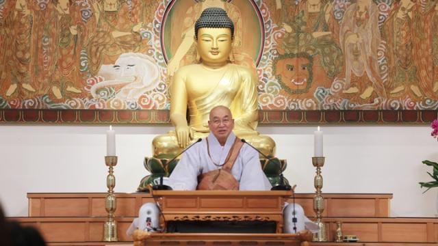 “정신병을 앓고 있는 동생과 부딪히는데, 어떻게 할 수 있을까요?”