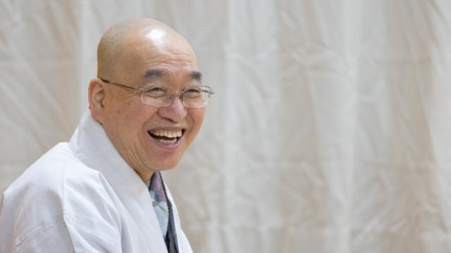 “예의 없는 말을 들었을 때 불쾌해요, 어떻게 마음을 다스리죠?”
