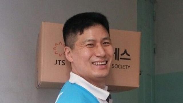 그래, 시작이 반이다