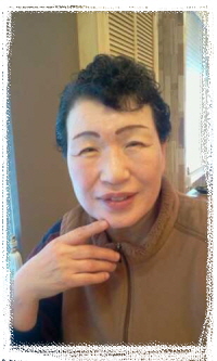 환경활동 계획으로 반짝반짝, 정순자 보살님*^^*