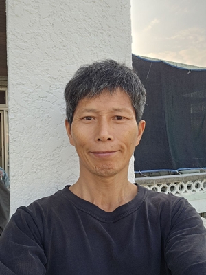 이성봉 님