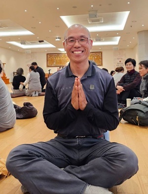 김태호 님 김태호 님
