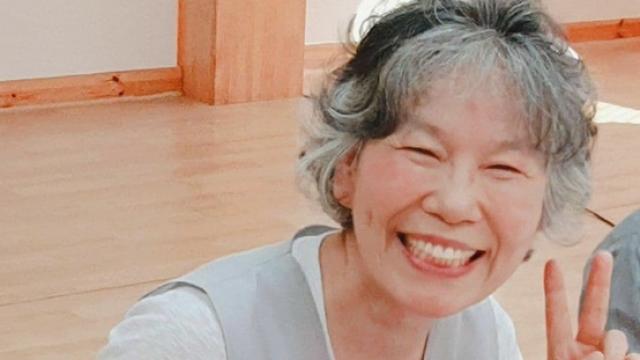 모든 것을 내 문제로 볼 수 있습니까?