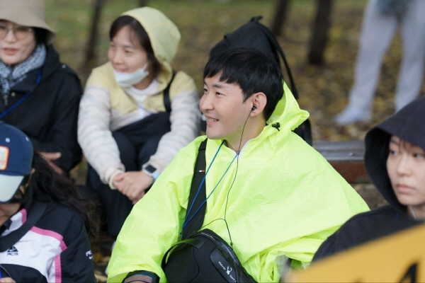 2024년 경주 역사기행 2024년 경주 역사기행