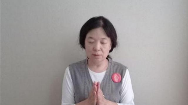 퇴계원모둠 이야기 1회_작은 법당이 모여 하나의 부처님 큰 법당