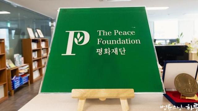 “눈앞에서 죽음을 목격했는데 그 장면이 계속 생각납니다.”
