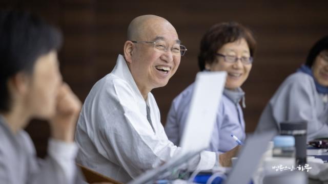 “아내의 말에 공감을 해주는 게 너무 어렵습니다”