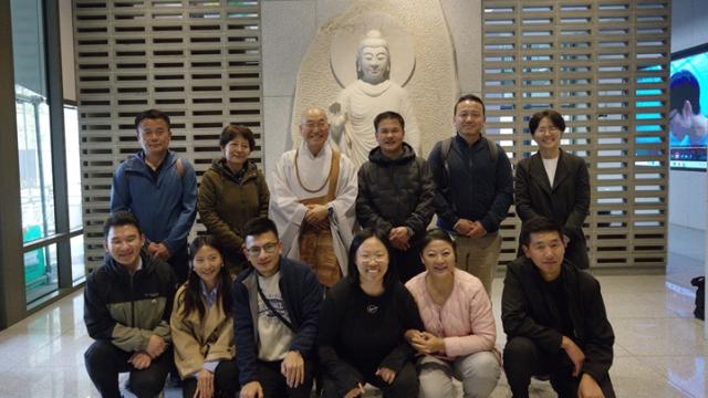 “남편에 대한 출렁이는 마음을 어떻게 하면 평평하게 할 수 있을까요?”