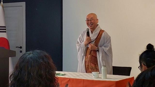 “사소한 일에도 사과를 요구하는 딸, 문제는 아이일까요 저일까요?”