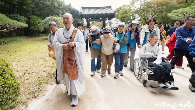 “나에게 딱 맞는 사람을 찾으려니 결혼이 어렵습니다.”