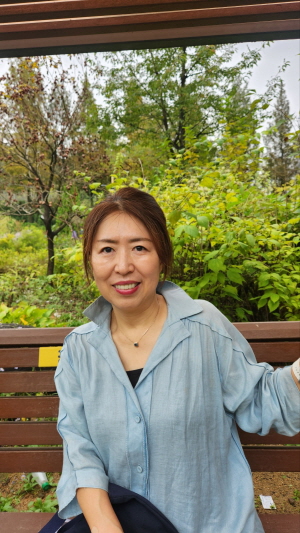 조연옥 님 조연옥 님
