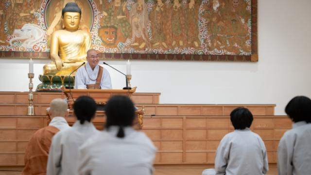 “열심히 했는데 성과가 나타나지 않을 때, 어떻게 해야 할까요?”