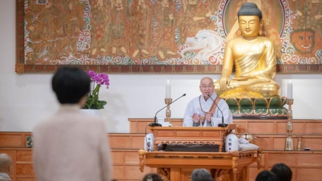 “화내는 남편, 눈치 보는 아이, 중간에서 저는 어떻게 해야 하나요?”