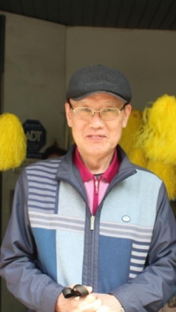 늦게 된 자가 먼저 되다