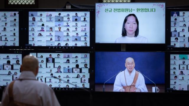 “성과에 집착하지 않으려면 어떻게 해야 할까요?”