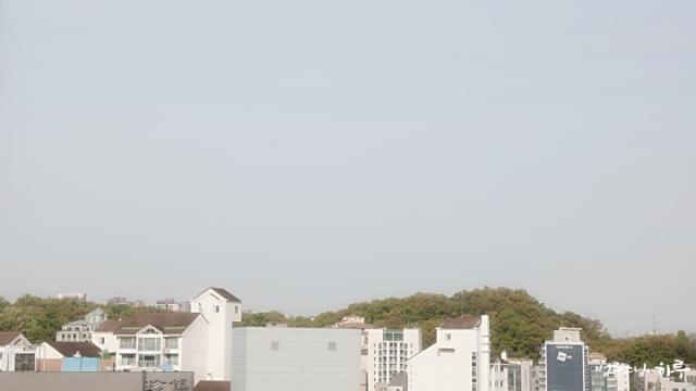 “연로한 부모님께 효도를 어디까지 해야 할까요? ”