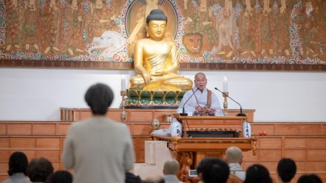 “돈을 달라고 요구하는 딸, 저는 어디까지 책임져야 할까요?”