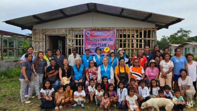 “왕따의 기억, 잊은 줄 알았는데 왜 자꾸 되살아날까요?”