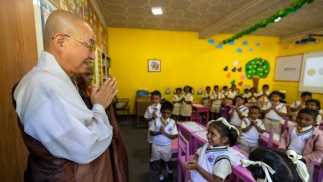 “시험관 시술 후 남은 배아, 어떻게 해야 마음이 편할까요?”