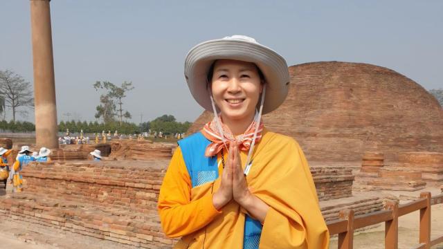 혹시 열등감으로 힘드신가요?