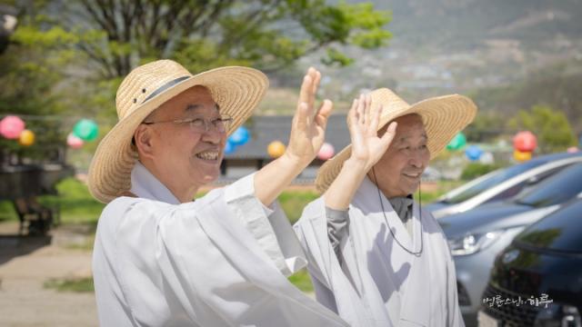 “자식이 결혼도 안 하고, 좋은 회사도 그만두고, 어떡하죠?”