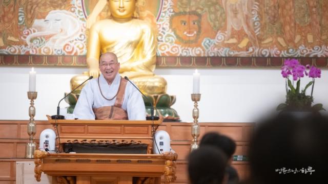 “연말에 마음을 정리하는 법”