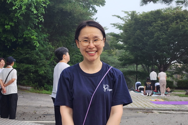 광명지회 김혜윤 님