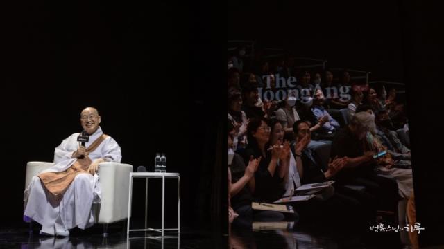 “회사일이 불공정하고 부당해서 마음이 힘듭니다”