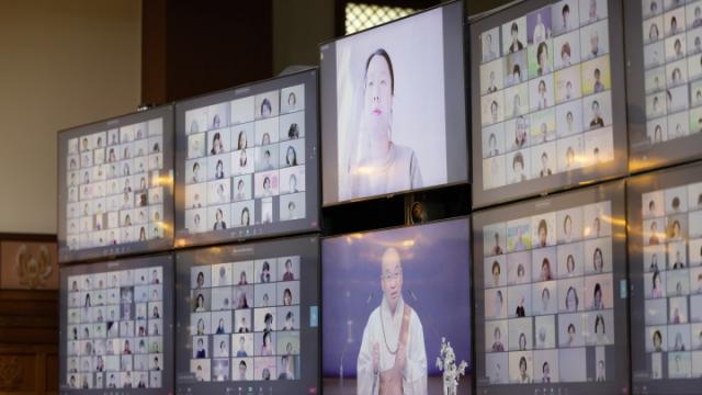 “한일정상회담 후 여론이 점점 양극화돼요, 어떻게 봐야죠?”