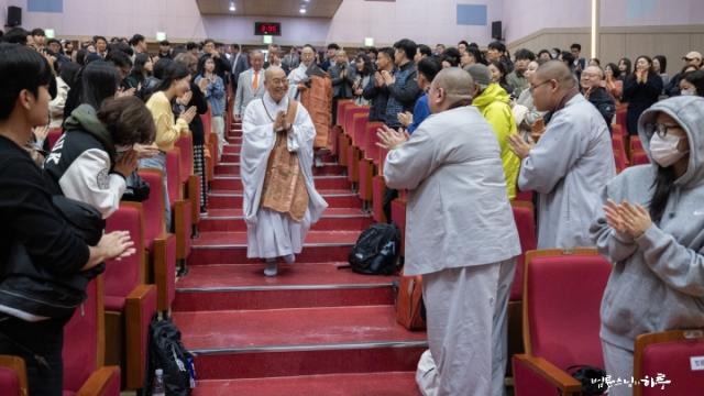 “잔소리하지 말자면서 또 했습니다, 이 악순환을 어떻게 끊죠?”