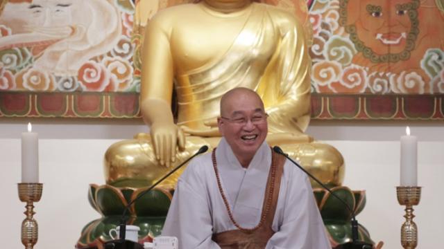 “ 부족해 보이는 아이들 어떤 마음으로 키워야 할까요? ”