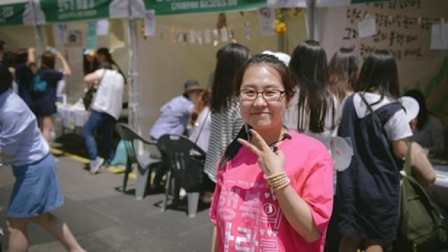 하기 싫은 것도 일단 하고 나면 참 좋더라